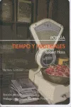 TIEMPO Y MATERIALES -ED.BILINGUE-