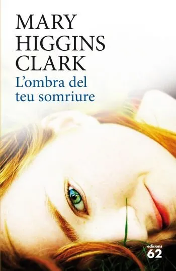 OMBRA DEL TEU SOMRIURE,L'