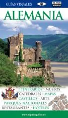 ALEMANIA -ED.2010-