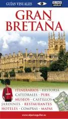 GRAN BRETAÑA -ED.2010-