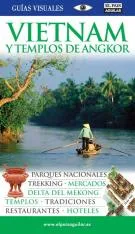 VIETNAM Y LOS TEMPLOS DE ANGKOR -ED.2010-