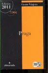 PRAGA -EDICION 2011-