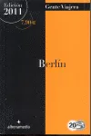 BERLIN -EDICION 2011-