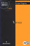 VIENA -EDICION 2011-