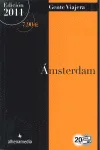 AMSTERDAM -EDICION 2011-