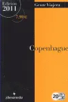 COPENHAGUE -EDICION 2011-
