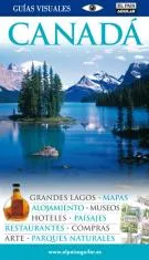 CANADA -ED.2011-