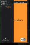 LONDRES -EDICION 2011-