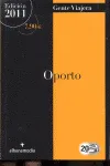 OPORTO -EDICION 2011-