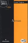 ATENAS -EDICION 2011-