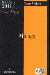 MALAGA -EDICION 2011-