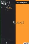 MADRID -EDICION 2011-