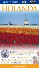 HOLANDA -ED.2009-