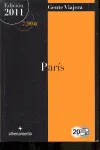 PARIS -EDICION 2011-