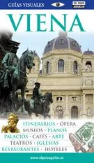 VIENA -ED.2010-