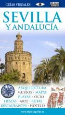 SEVILLA Y ANDALUCIA -ED.2010-