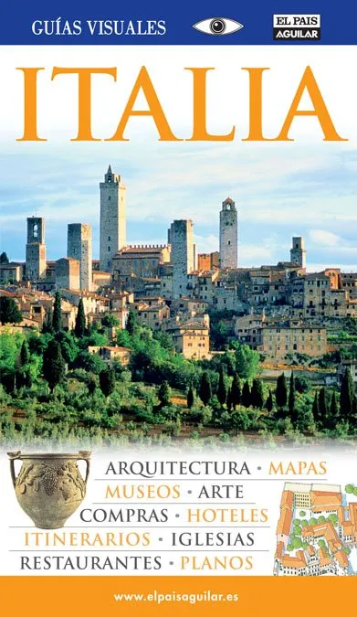 ITALIA -ED.2009-