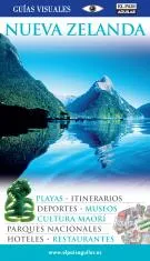 NUEVA ZELANDA -ED.2010-