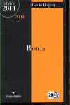ROMA -EDICION 2011-