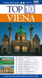 VIENA -TOP 10- ED.2010