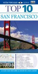 SAN FRANCISCO -TOP 10- ED.2011