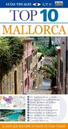 MALLORCA -TOP 10- ED. 2011