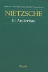 ANTICRISTO,EL