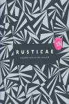 RUSTICAE -PEQUEÑOS HOTELES CON CARACTER-
