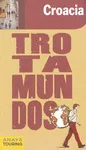 CROACIA -TROTAMUNDOS ED. 2011