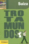 SUIZA -TROTAMUNDOS ED. 2011