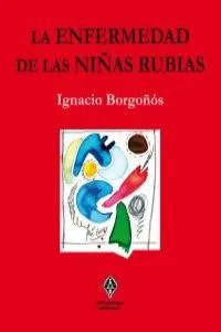 ENFERMEDAD DE LSA NIÑAS RUBIAS,LA
