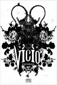 VICIO / VERTEDERO -AMB CD-