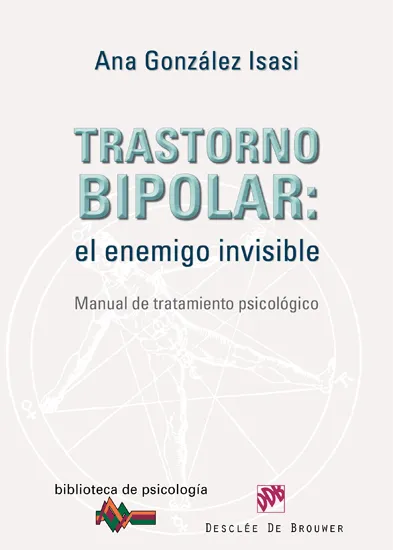 TRASTORNO BIPOLAR