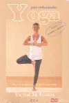 YOGA PARA EMBARAZADAS