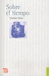 SOBRE EL TIEMPO