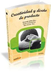 CREATIVIDAD Y DISEÑO DE PRODUCTO