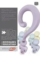 FILOSOFIA CON NIÑOS Y JOVENES