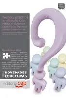 TEORIA Y PRACTICA EN FILOSOFIA