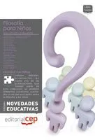 FILOSOFIA PARA NIÑOS