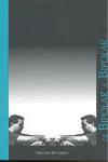DE BIPOLAR A BIPOLAR