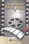 IMAGEN EN EL ALMA,LA