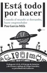 ESTA TODO POR HACER