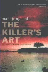 KILLER'S ART,THE