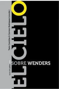 CIELO SOBRE WENDERS,EL
