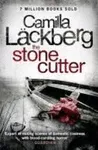 STONE CUTTER,THE