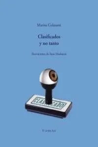 CLASIFICADOS Y NO TANTO
