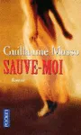SAUVE-MOI