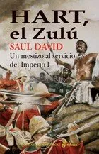 HART EL ZULU-EL MESTIZO AL SERVICIO DEL IMPERIO I-