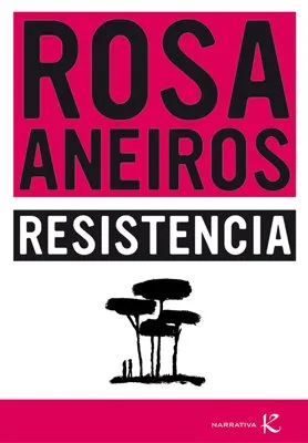 RESISTENCIA