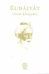 RUBAIYAT